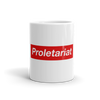 PROLETARIAT - MUG