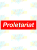 PROLETARIAT - WOMAN